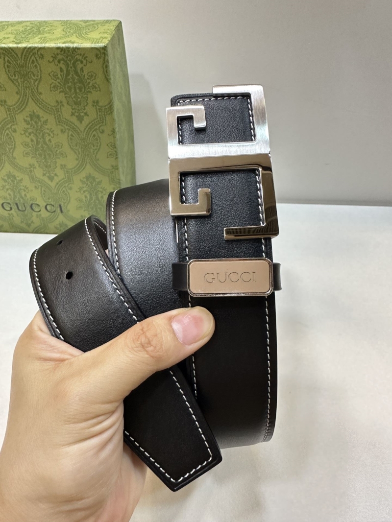 Gucci Belts